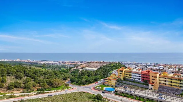 Apartamento 3 habitaciones 89m² en venta - Centro - foto 4
