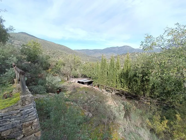 VENTA PARCELA. ZONA TAVIZNA - foto 2