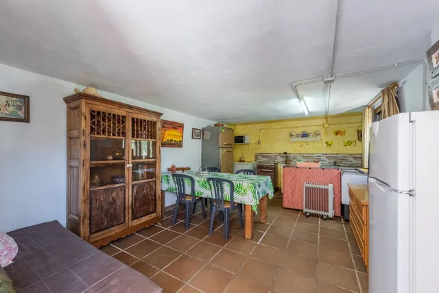 Apartamento 3 habitaciones 132m² en venta - Costa del Sol — 25