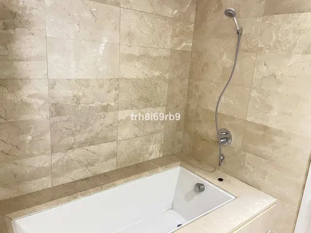 Apartamento 2 habitaciones 111m² en venta - Costa Del Sol — 6