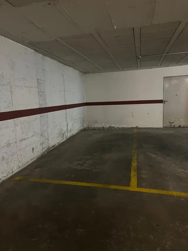 Parking 13m² en venta - Mestral - foto 3