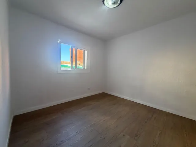 VIVIENDA REFORMADA Y LISTA PARA ENTRAR A VIVIR. — 6