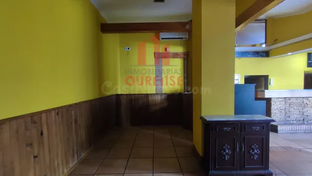 ¡ OPORTUNIDAD ! CAFETERÍA CERCA DEL POSÍO. - foto 4