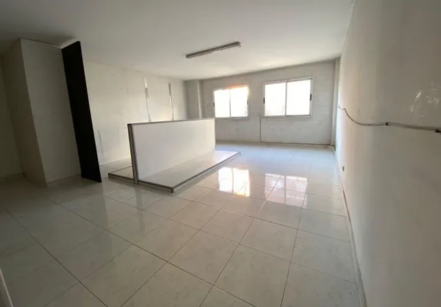 ALQUILER: Local Comercial Zona Centro — 3