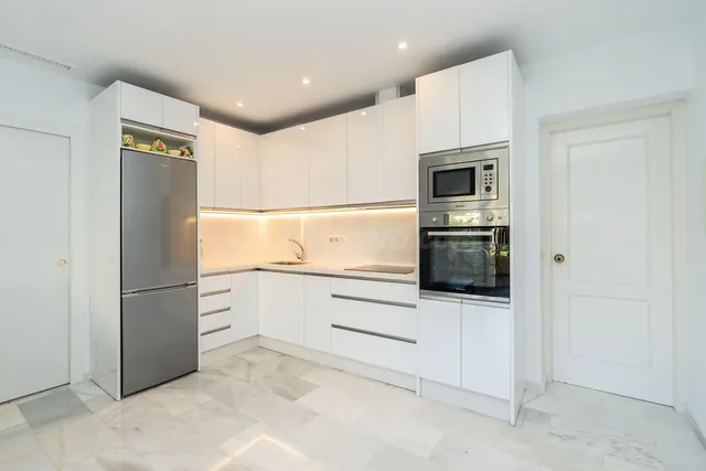 Apartamento 3 habitaciones 86m² en venta - Riviera del sol - foto 5
