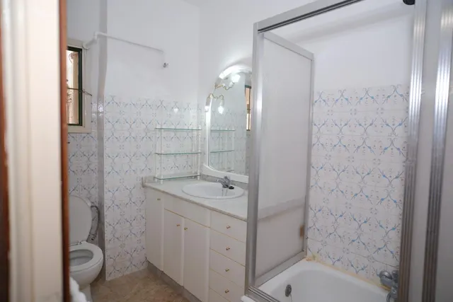 Piso en alquiler en casas ibañez — 19