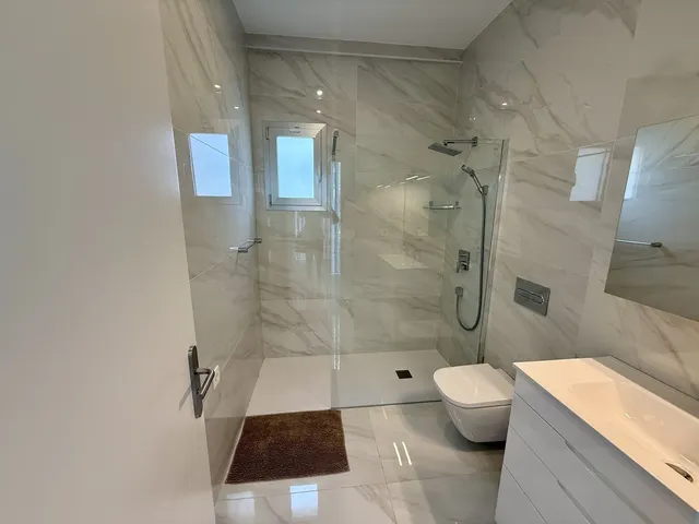 Chalet 3 habitaciones 355m² en venta - Costa del Sol — 7