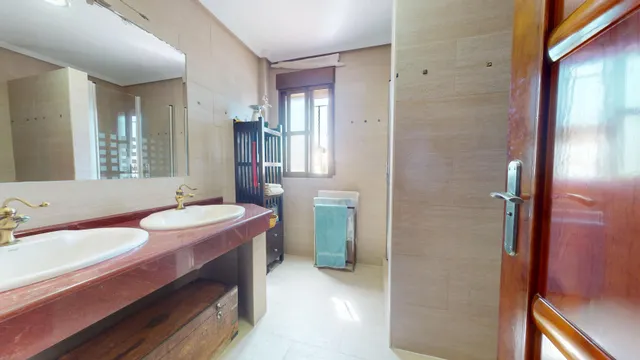 Villa 5 habitaciones 474m² en venta - Las Majadas-Las Molinetas-Labradorcico — 29