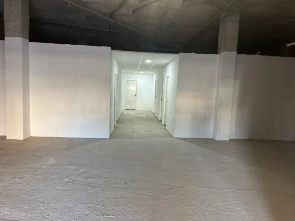 Alquiler de trasteros - foto 2