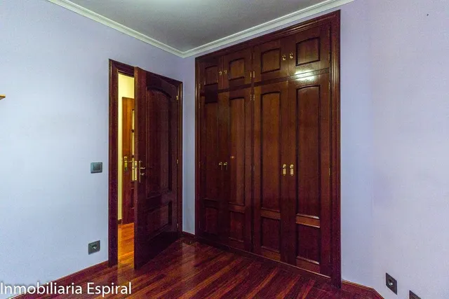 ¡Tu nuevo apartamento en el corazón de Pontevedra! ✨ — 12