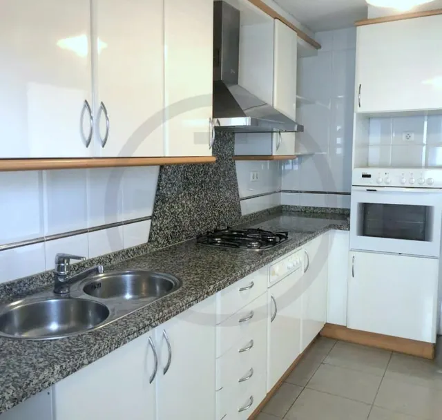 Piso alquilado en segle xx — 8