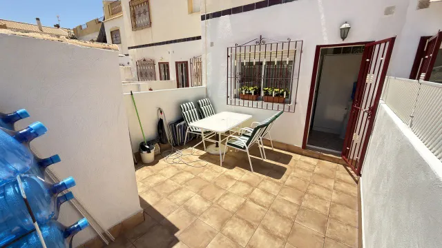 Casa 3 habitaciones 80m² en venta - La Zenia — 18