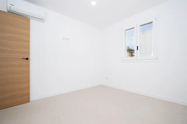 ¡Exclusiva planta baja de obra nueva ideal para familias en Palma de Mallorca! — 14