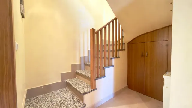 Dúplex Moderno y Funcional en el Centro de Maceda- Perfecto para tu Familia — 18