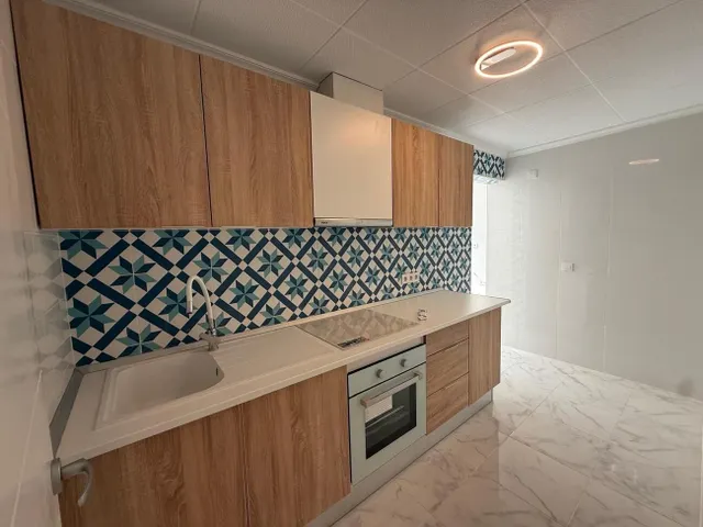 Apartamento 3 habitaciones en venta - Centro — 14