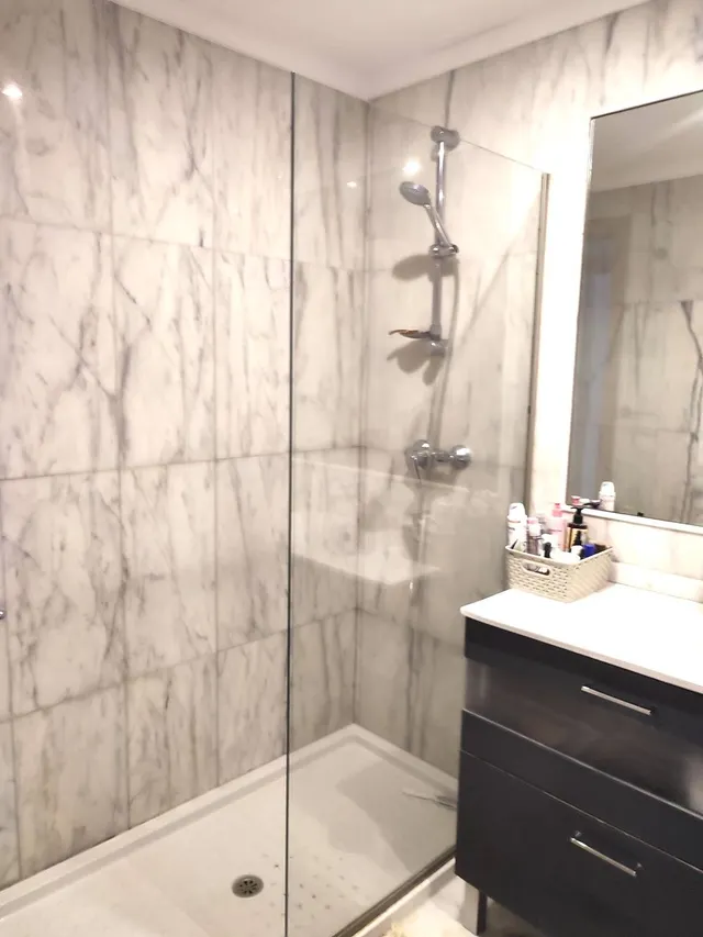 Ático Dúplex 2 habitaciones 125m² en venta - Costa del Sol — 11