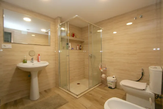 Chalet 8 habitaciones 542m² en venta - Riviera del sol — 29
