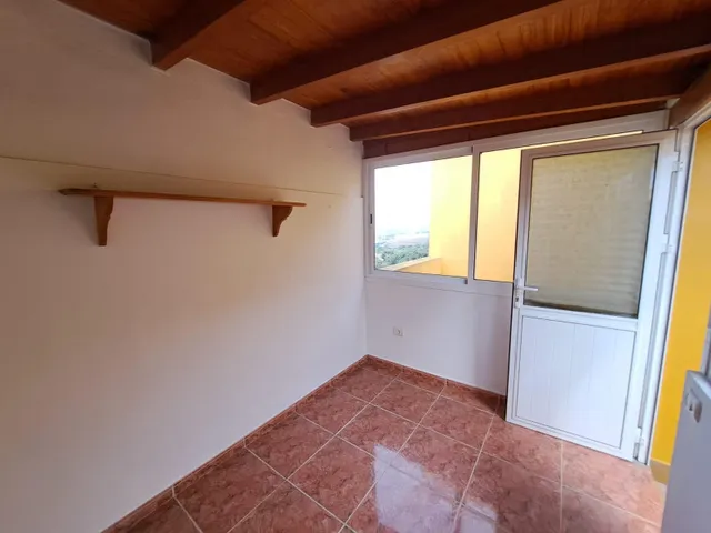 Ático en La Orotava, las candias — 7