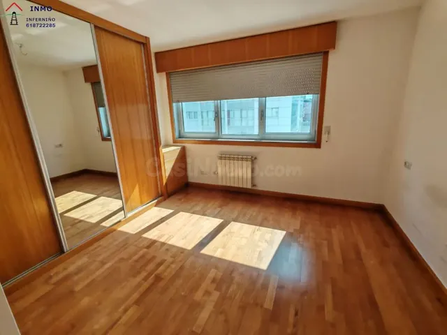 Piso en Venta en Naron La Coruña Ref: 438479 - foto 5