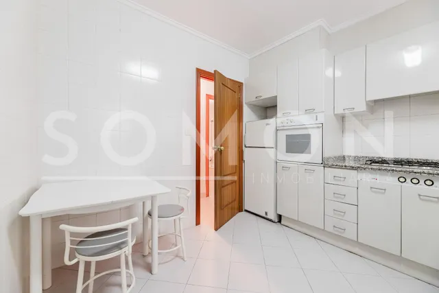 VIVIENDA CON BALCÓN EN MICER MASCÓ — 13