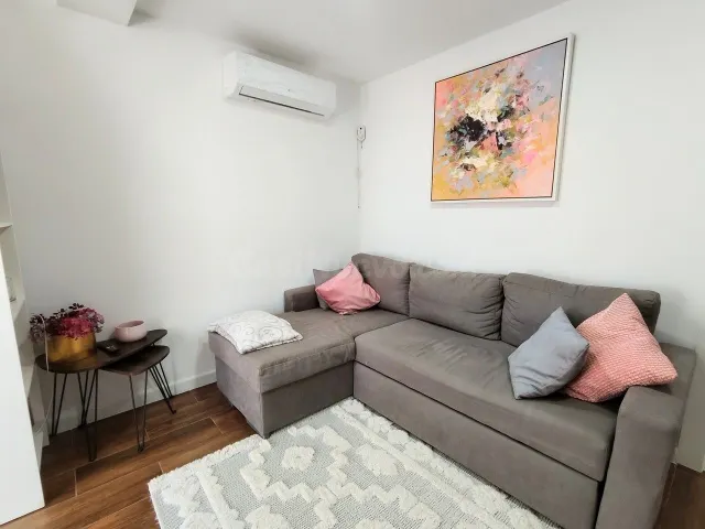 Casa 1 habitación 50m² en venta - Centro - foto 4