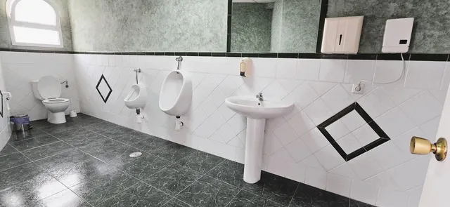 Apartamento 1 habitación 80m² en venta - Riviera del sol — 32