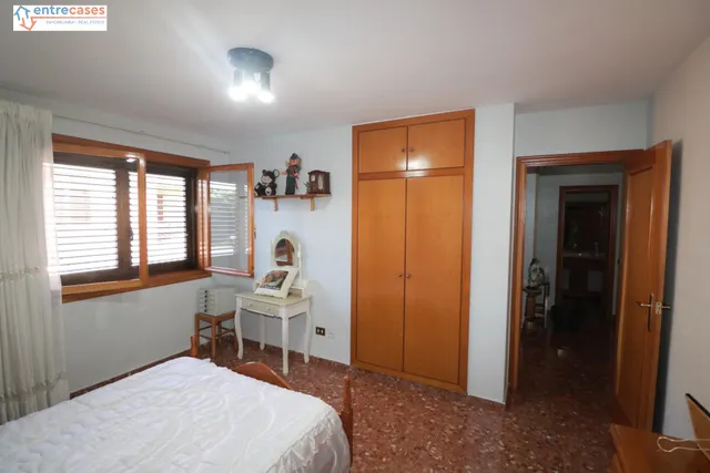 ¡¡Tu chalet soñado en Puerto de Sagunto, ya es una realidad!! — 48