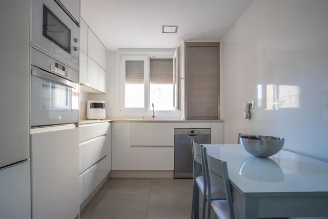 Una vivienda llena de luz, encanto y detalles que enamoran — 2