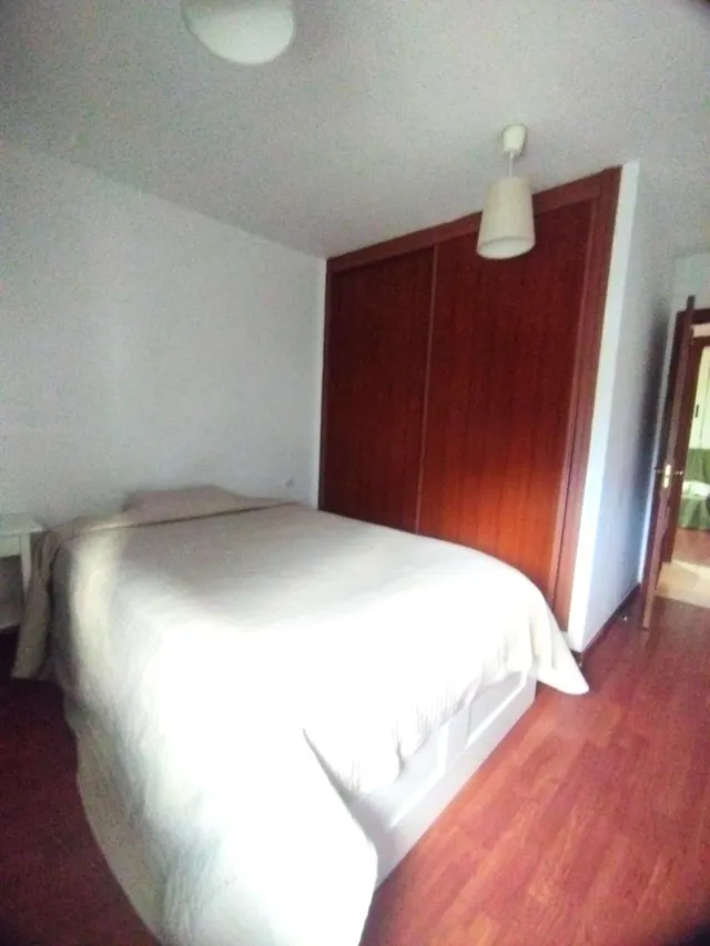 Granadilla Pueblo  | PISO 2 habitaciones CON GARAJE - Venta- ENTRADA DESDE 17.000 € | HIPOTECA desde 920 €/MES — 8