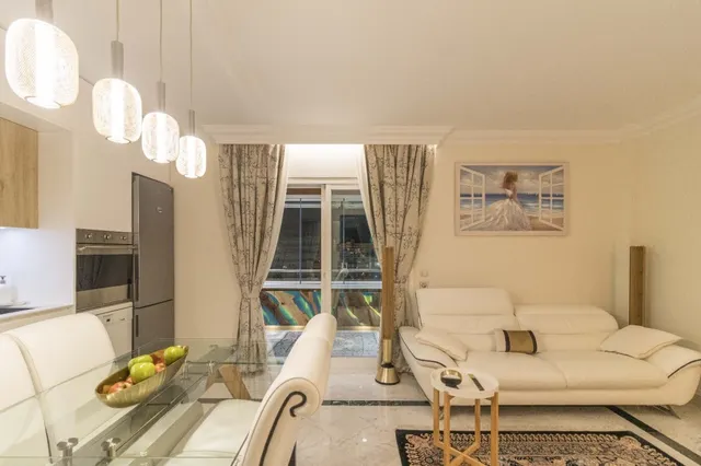 Apartamento 3 habitaciones 148m² en venta - Marbella — 11