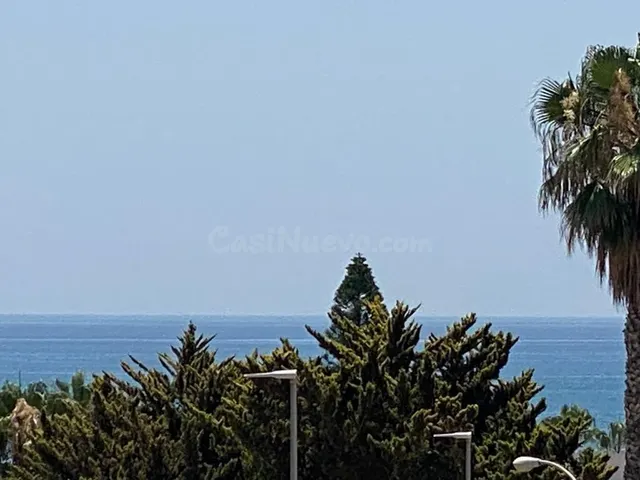 Chilches Costa - foto 5