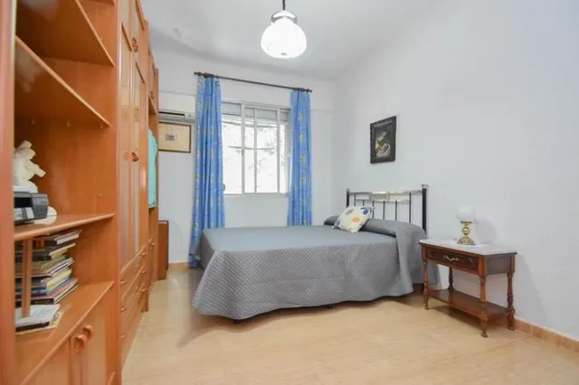 Piso en venta en Circunvalación Encina — 22