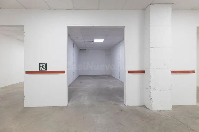 Local en venta en la zona de Porto pi