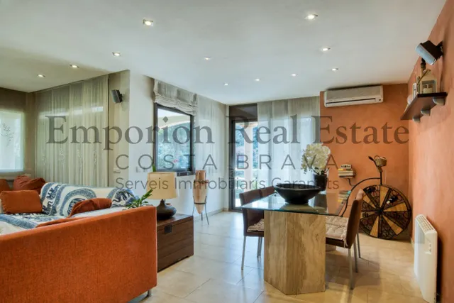 HERMOSA CASA CON PISCINA CERCA DE LA PLAYA - VENTA O ALQUILER CON OPCION A COMPRA — 13