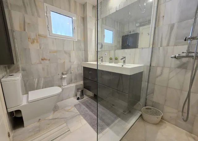 Apartamento 3 habitaciones 101m² en venta - Marbella — 8