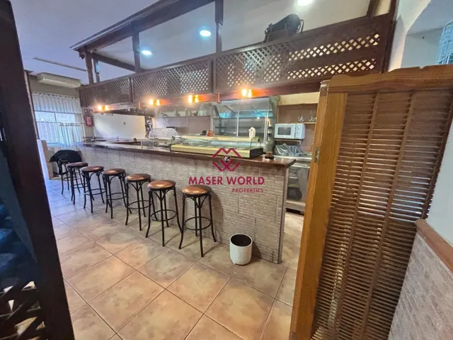 Local con gran potencial junto al paseo marítimo: bar en ven - foto 2