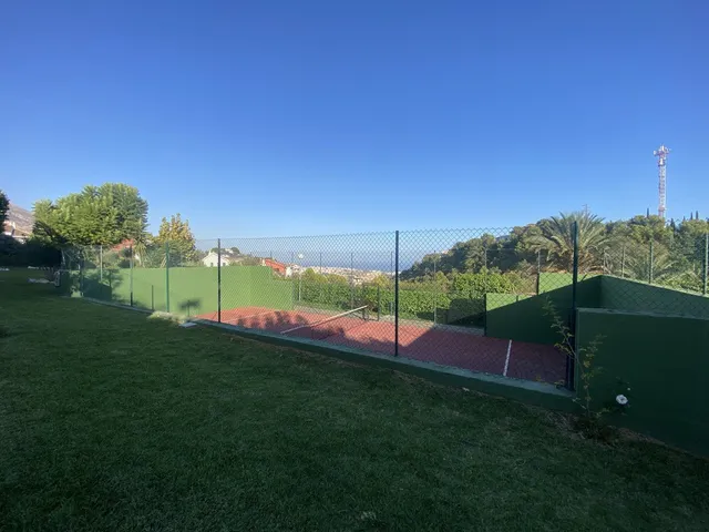 Apartamento 2 habitaciones 69m² en venta - Centro — 43