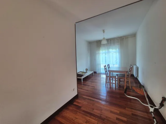 ¡Impresionante Adosado en Valle de Mena por solo €240.000! — 10