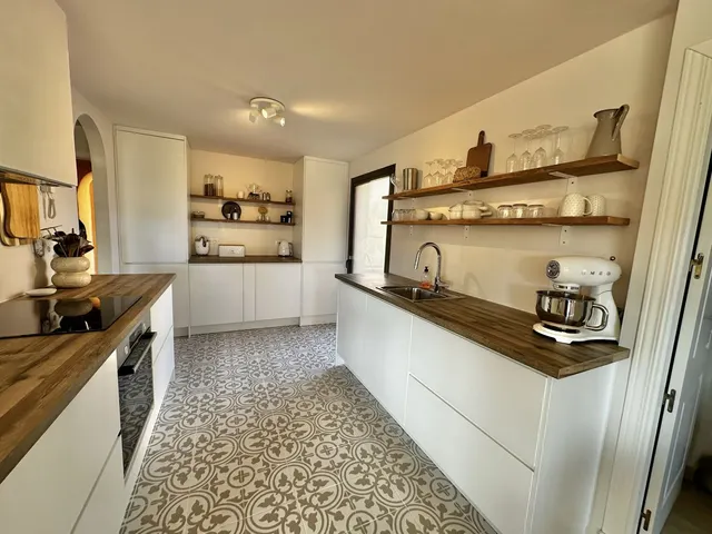 Ático 3 habitaciones 144m² en venta - Costa del Sol — 15