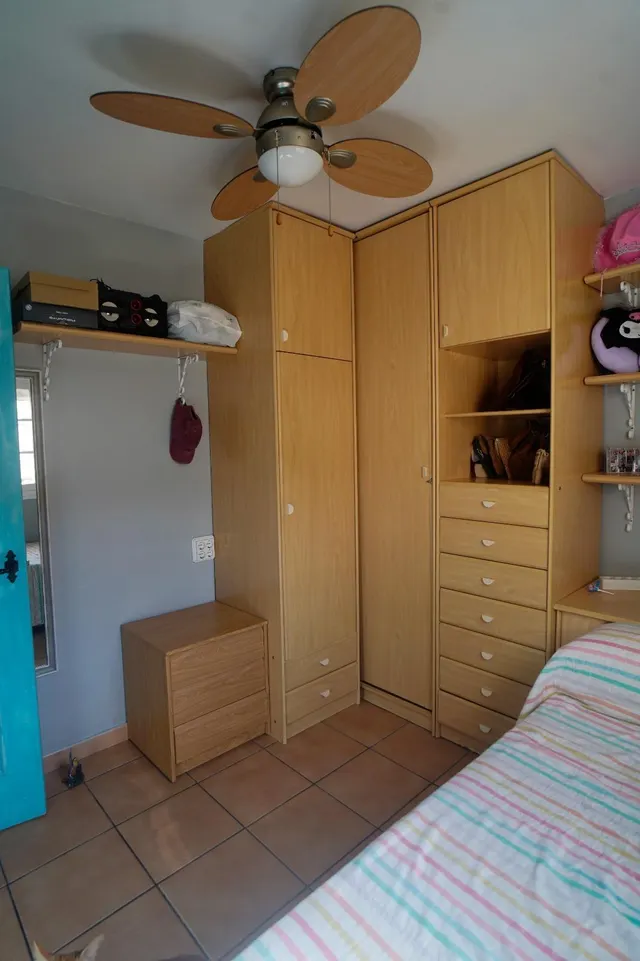 Se vende piso en Puerto Real , zona rio san pedro — 7