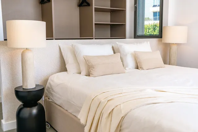 Villa 4 habitaciones 300m² en alquiler - Costa Del Sol — 16