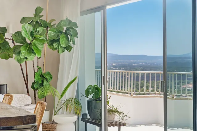 Villa 5 habitaciones 303m² en venta - Sa font seca — 11