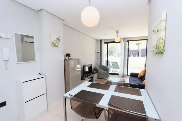 Apartamento 2 habitaciones 69m² en venta - Villamartín-Las Filipinas — 8