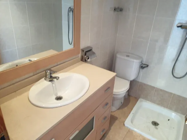 NAVE EN VENTA — 7