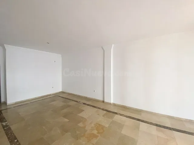 Apartamento 2 habitaciones 148m² en venta - Marbella — 2