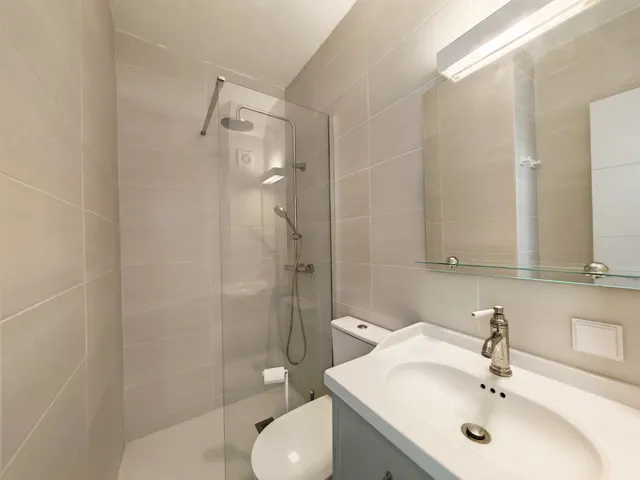 Adosado 3 habitaciones 142m² en venta - Costa del Sol — 18