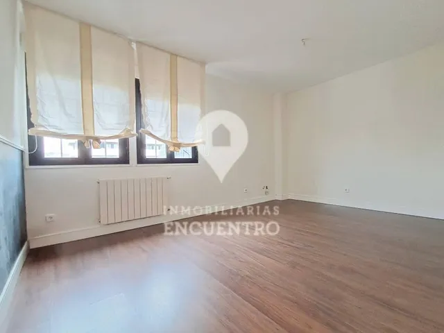 Piso en venta en Majadahonda — 19
