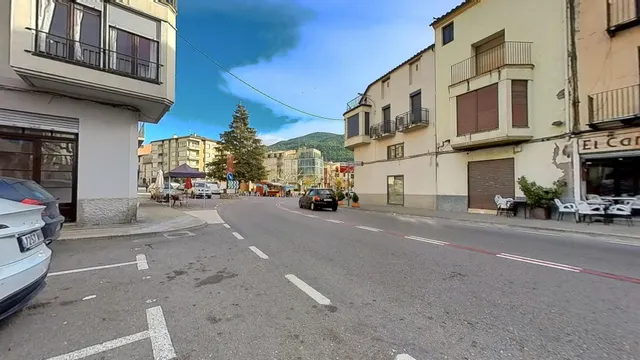Mejor local en alquiler — 7