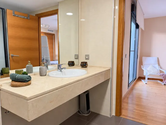 Entra a vivir y disfruta de tu nuevo hogar en La Quinta — 11