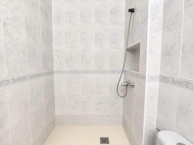 Piso 3 habitaciones 84m² en venta - Palma - Palmilla — 8